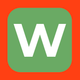 Worde - Daily & Unlimited