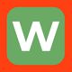 Worde - Daily & Unlimited