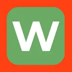 Worde - Daily & Unlimited