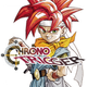 CHRONO TRIGGER (Upgrade Ver.)