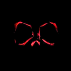 Meanwhile zombies are awake