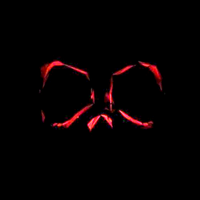 Meanwhile zombies are awake