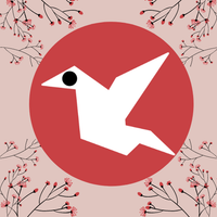 Axime Memory Zen Brain Puzzle