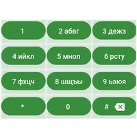 Телефонная викторина