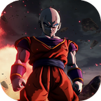 Strongest Warrior Tournament