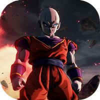 Strongest Warrior Tournament