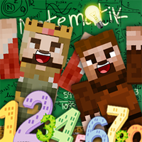 Zengin Fakir 4 İşlem Macerası