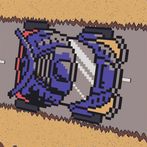 Max Runner