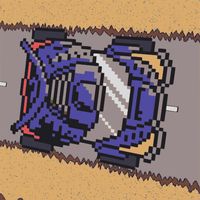 Max Runner