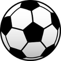 VintageSerieA