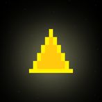 Get Me To My Triangle People