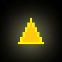 Get Me To My Triangle People