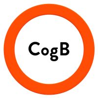 CogB