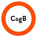 CogB