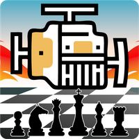 Bagatur Chess Engine