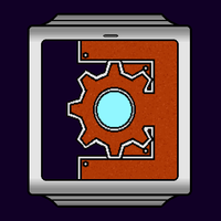 Scrap Wars - Robot Battles (We