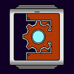 Scrap Wars - Robot Battles (We