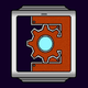 Scrap Wars - Robot Battles (We