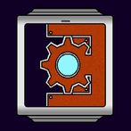 Scrap Wars - Robot Battles (We