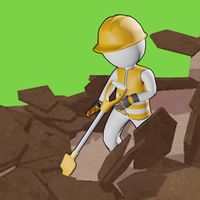 City builder
