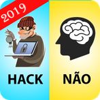 2 Hình 1 Chữ 2019 - Hai hinh m