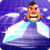 Sport Game Online