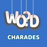 Word Charades