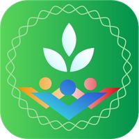 Kidy - Học Chữ Cái, Số Đếm