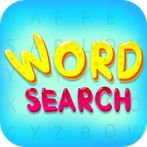 Word Search Puzzle