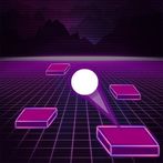 HopHop: Bounce Ball 3D