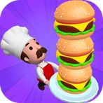 Little Waiter