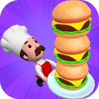 Little Waiter