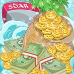 Can You Spend So Much Money?