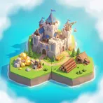 Hexapolis: Civilization Wars