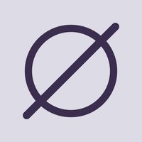 Null Matter