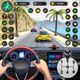 Car Stunt Master - Car Games