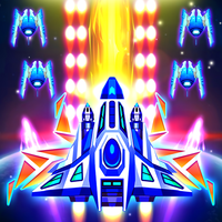 Galaxy Shooter: Legendary
