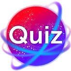 Mega Quiz ~ Adivina la fotogra