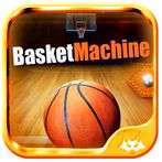 Basket Machine