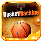 Basket Machine