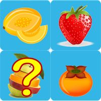 Fruit Match