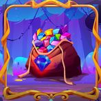 Jewel Quest