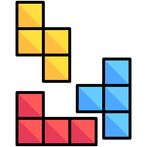 My Block Blast Puzzle