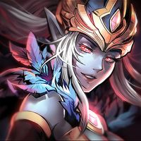 Epic Summoners: Monsters War