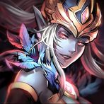 Epic Summoners: Monsters War