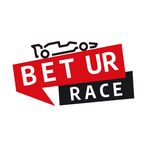 Bet Ur Race - Prono F1