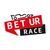 Bet Ur Race