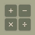 MATH TRAINING - Math puzzles