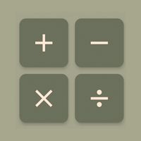 MATH TRAINING - Math puzzles