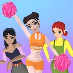 Cheer Life